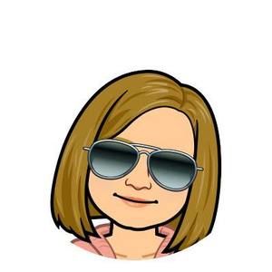 Meet your Posher, Lynn